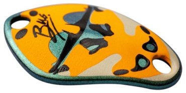 Блесна SV Lures Air 1 шт купить,NaN