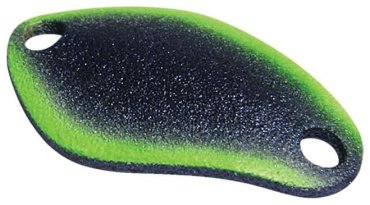 Блесна SV Lures Air 1 шт купить,NaN