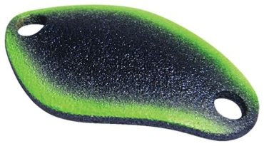 Блесна SV Lures Air 1 шт купить,NaN