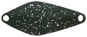 Блесна ValkeIN Hi Burst 1.3g No.16 Olive Glitter 1 шт купить,NaN