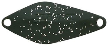 Блесна ValkeIN Hi Burst 1.3g No.16 Olive Glitter 1 шт купить,NaN