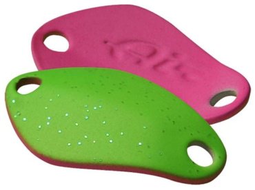 Блесна SV Lures Air 1 шт купить,NaN