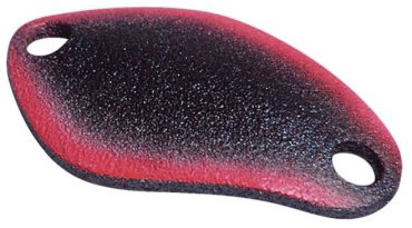 Блесна SV Lures Air 1 шт купить,NaN