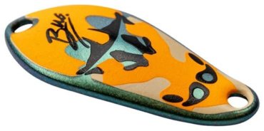 Блесна SV Lures Koketka 1 шт купить,NaN