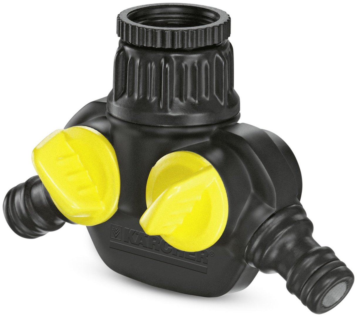 Karcher соединитель 2.645-199.0 1 шт купить,NaN