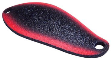 Блесна SV Lures Koketka 1 шт купить,NaN