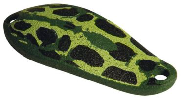 Блесна SV Lures Koketka FG03 1 шт купить,NaN
