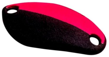 Блесна SV Lures Air HF04 1 шт купить,NaN