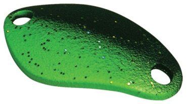 Блесна SV Lures Air PS12 1 шт купить,NaN