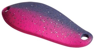 Блесна SV Lures Koketka PS32 1 шт купить,NaN
