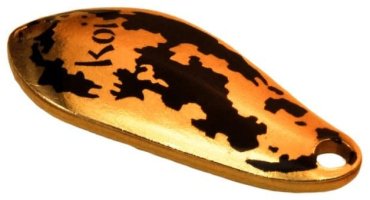 Блесна SV Lures Koketka CK04 1 шт купить,NaN