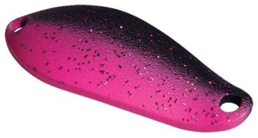 Блесна SV Lures Koketka PS14 1 шт купить,NaN