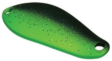 Блесна SV Lures Koketka PS12 1 шт купить,NaN
