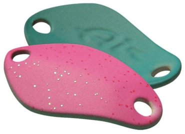 Блесна SV Lures Air FL22 1 шт купить,NaN