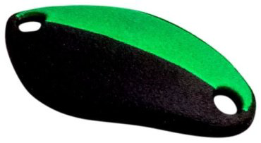 Блесна SV Lures Air HF02 1 шт купить,NaN