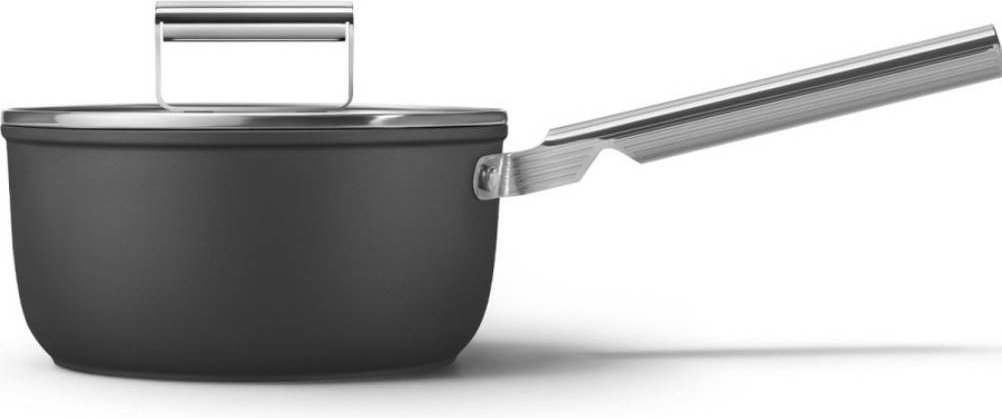 Сотейник 3.1 л, Smeg SPF2012BLM керамика купить,NaN