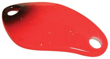 Блесна SV Lures Air FL05 1 шт купить,NaN