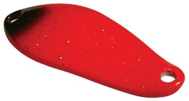 Блесна SV Lures Koketka FL05 1 шт купить,NaN