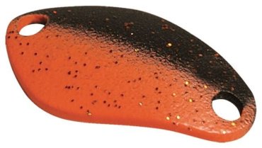 Блесна SV Lures Air PS13 1 шт купить,NaN