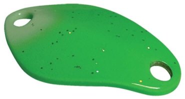 Блесна SV Lures Air FL02 1 шт купить,NaN