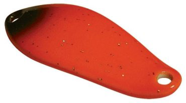 Блесна SV Lures Koketka FL03 1 шт купить,NaN