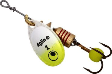 Блесна Mepps 528991 1 шт купить,NaN
