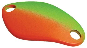 Блесна SV Lures Air FL08 1 шт купить,NaN