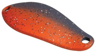 Блесна SV Lures Koketka PS31 1 шт купить,NaN
