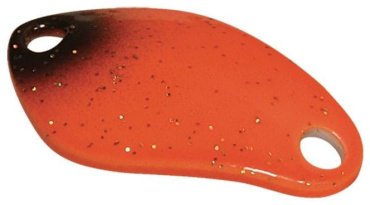 Блесна SV Lures Air 1 шт купить,NaN