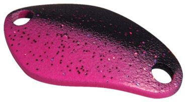 Блесна SV Lures Air 1 шт купить,NaN
