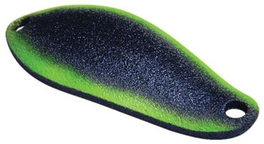 Блесна SV Lures Koketka 1 шт купить,NaN