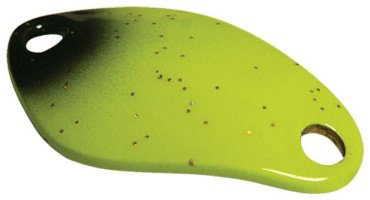 Блесна SV Lures Air 1 шт купить,NaN