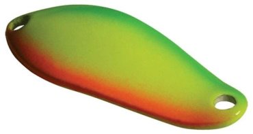 Блесна SV Lures Koketka 1 шт купить,NaN