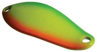 Блесна SV Lures Koketka 1 шт купить,NaN