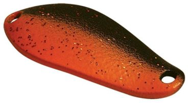 Блесна SV Lures Koketka 1 шт купить,NaN