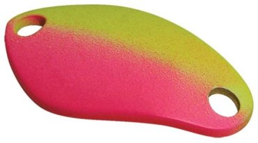 Блесна SV Lures Air 1г, 18мм, цвет FL07 1 шт купить,NaN