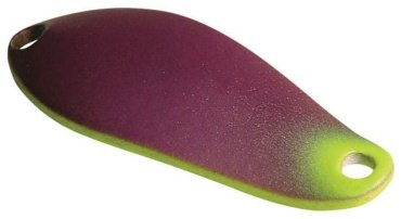 Блесна SV Lures Koketka 1.2г, 21мм, цвет FL14 1 шт купить,NaN