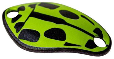 Блесна SV Lures Air 1г, 18мм, цвет BS04 1 шт купить,NaN