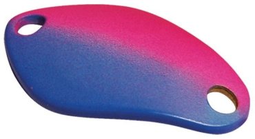 Блесна SV Lures Air 1г, 18мм, цвет FL10 1 шт купить,NaN