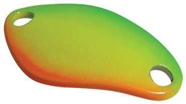 Блесна SV Lures Air 1г, 18мм, цвет FL11 1 шт купить,NaN