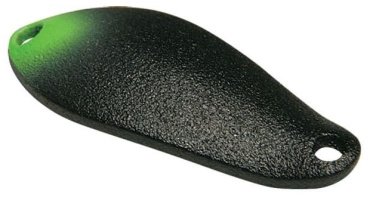 Блесна SV Fishing Lures Koketka 1.2г, 21мм, цвет PS18 1 шт купить,NaN