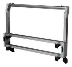 Стенд для сканера Epson MFP C12C844151 купить,NaN