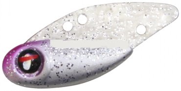 Блесна Tict Tict_plapan_2_p15 1 шт купить,NaN