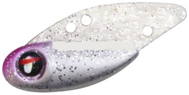 Блесна Tict Tict_plapan_2_p15 1 шт купить,NaN