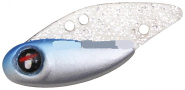 Блесна Tict Tict_plapan_2_p17 1 шт купить,NaN