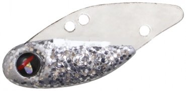 Блесна Tict Tict_plapan_2_p22 1 шт купить,NaN
