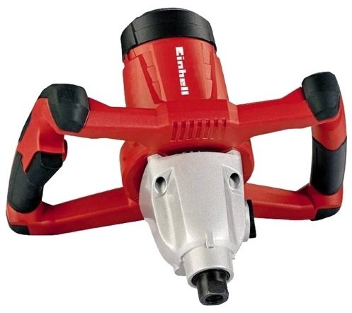 Einhell дрель-миксер TC-MX 1400-2 E купить,NaN