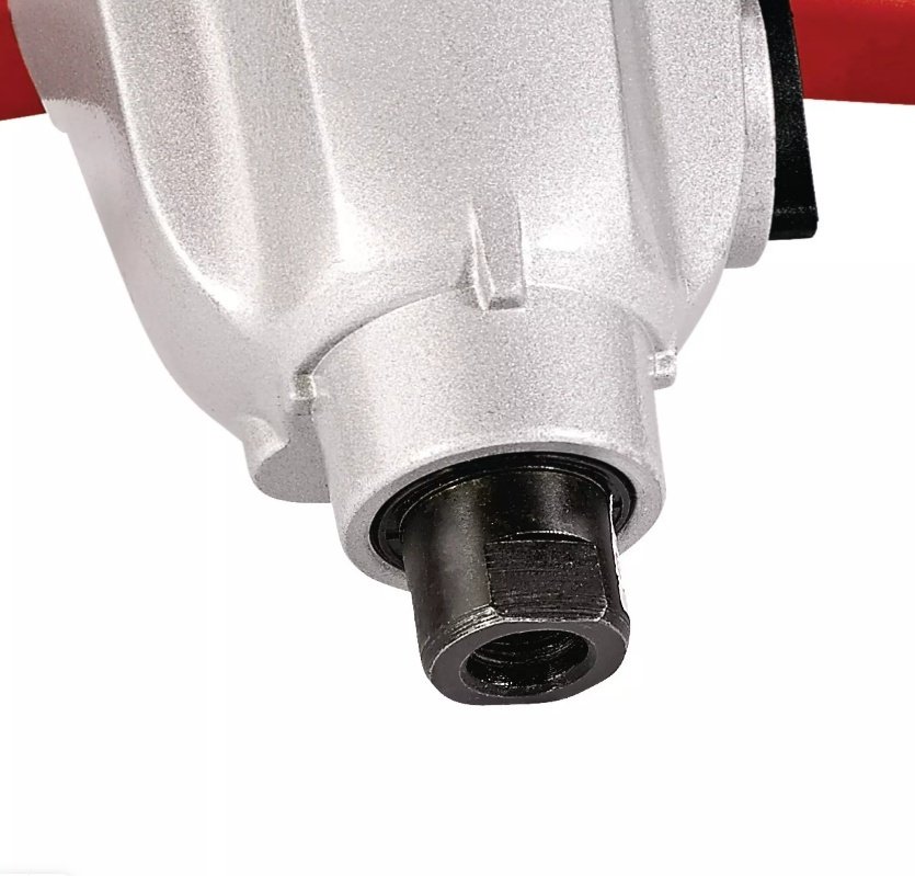Einhell дрель-миксер TC-MX 1400-2 E купить,NaN