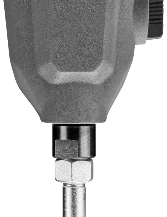 Сетев. Строительный миксер Einhell TP-MX 1700-2 CE (4258565) купить,NaN