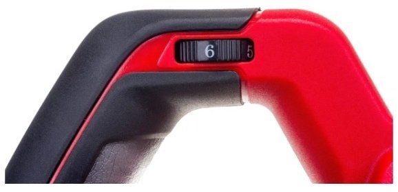 Аккум. Строительный миксер Einhell TE-MX 18 Li - Solo (4258760) купить,NaN